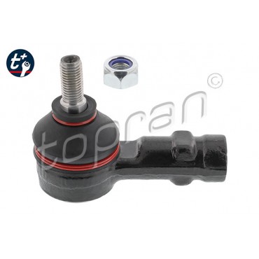 Rotule de Direction Avant Pour Ford Fiesta III KA 1032567 1032689 1034417