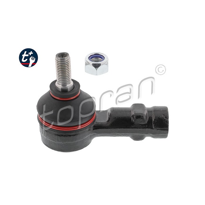 Rotule de Direction Avant Pour Ford Fiesta III KA 1032567 1032689 1034417