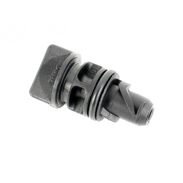 Bouchon de Vidange de Radiateur pour BERLINGO SAXO XM ZX 106 405 PARTNER 130677