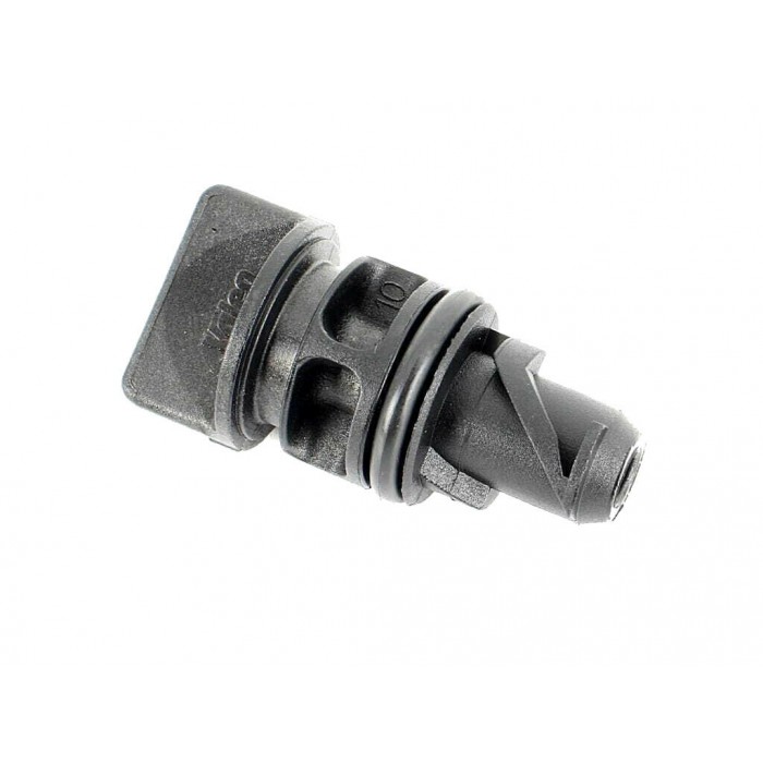 Bouchon de Vidange de Radiateur pour BERLINGO SAXO XM ZX 106 405 PARTNER 130677