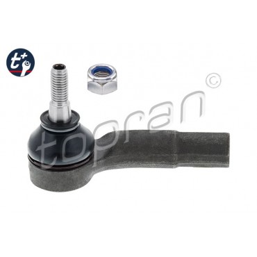 Rotule de Direction Avant Gauche Pour Ford Fiesta V Fusion Mazda 2