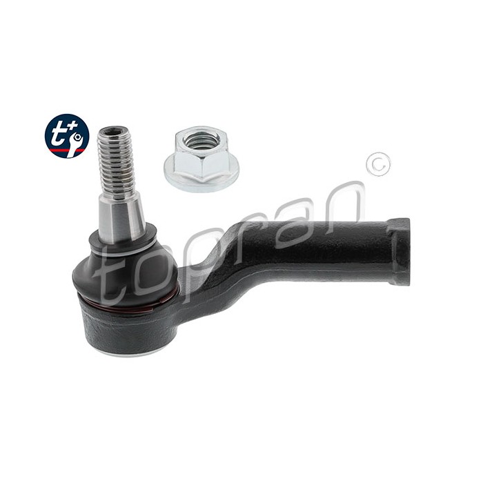 Rotule de Direction Avant Gauche Pour Ford Land Rover Volvo 1433274 LR002610