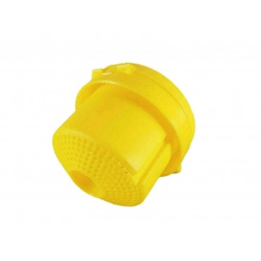 Bouchon réservoir de lave glace Pour Renault Megane III DZ0/1 289130999R