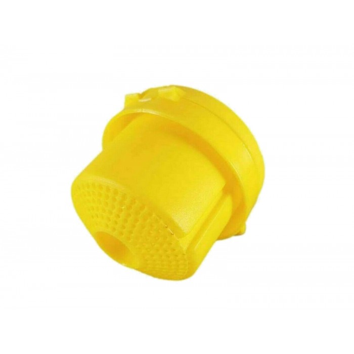 Bouchon réservoir de lave glace Pour Renault Megane III DZ0/1 289130999R