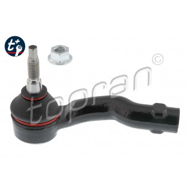 Rotule de Direction Avant Gauche Pour Ford Kuga III 2500067 LX6C3290AB MEF604