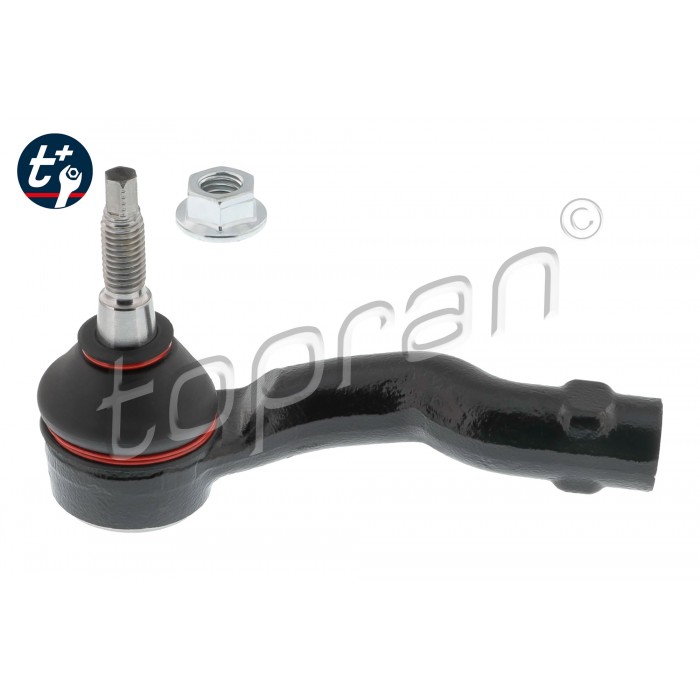 Rotule de Direction Avant Gauche Pour Ford Kuga III 2500067 LX6C3290AB MEF604