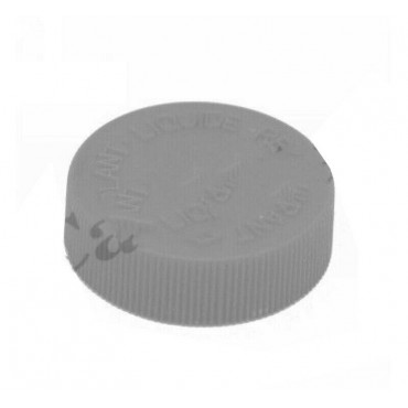 Bouchon Vase Liquide de refroidissement Pour FX 100NX JUKE KOLEOS 2245251000