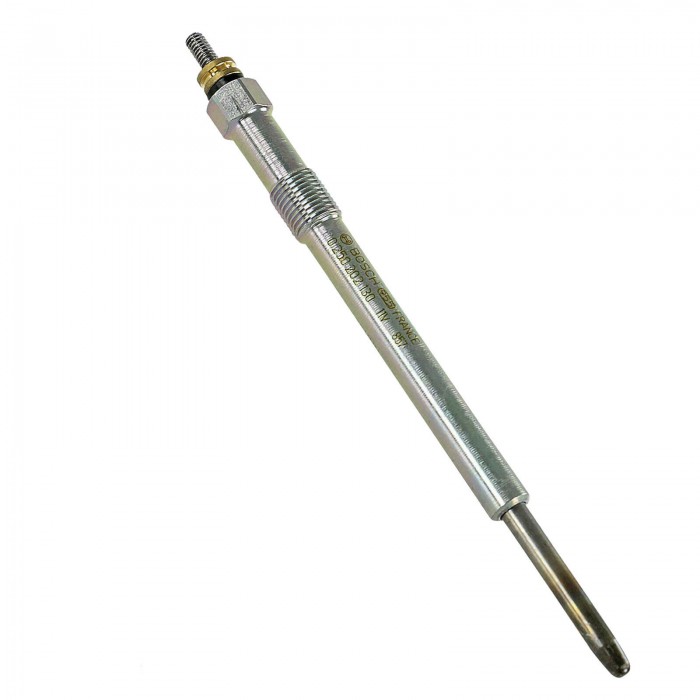 Bougie de préchauffage Pour A1 TGE ALHAMBRA FABIA SHARAN TRANSPORTER 03L963319A