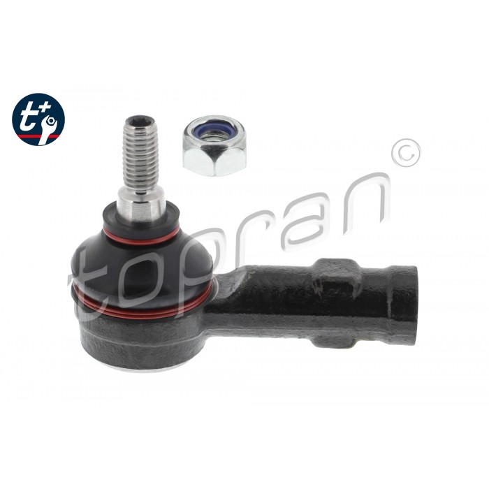 Rotule de Direction Avant Pour Ford Tourneo Transit 2T143289AA 4381840