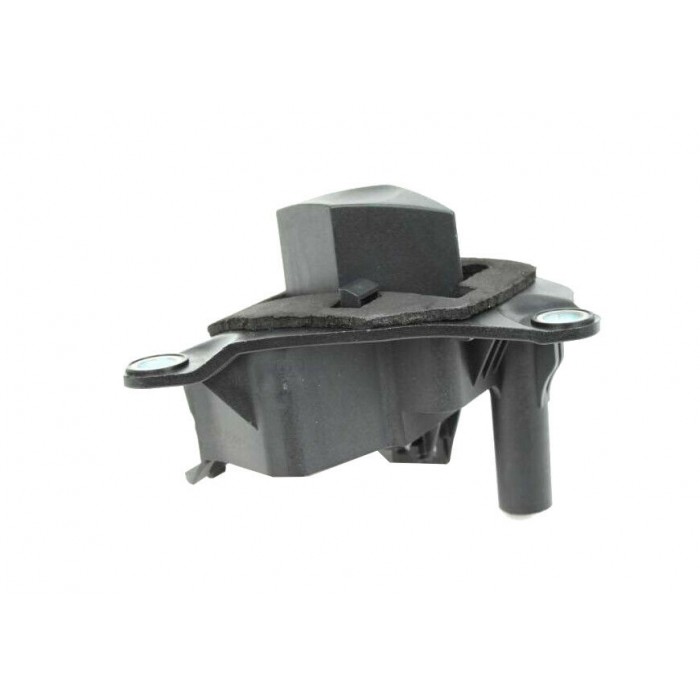 Bouton Poussoir Hayon de coffre Pour RENAULT CLIO II 8200102583 7701473742