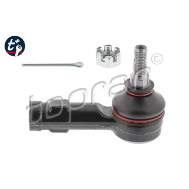 Rotule de Direction Avant Pour Hyundai Accent II Elantra Matrix Kia