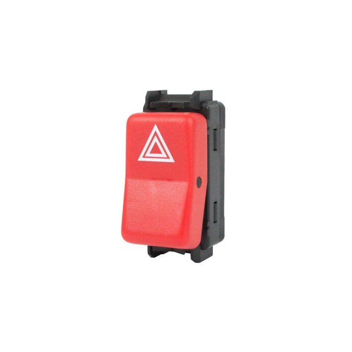 Bouton Warning Feu de Detresse Pour MERCEDES CLASSE C E 124 190 1248200110