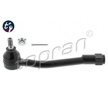 Rotule de Direction Avant Gauche Pour Hyundai H-1 568204H000