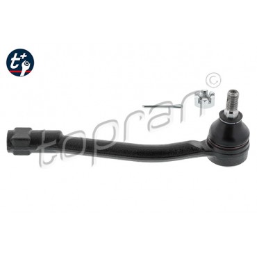 Rotule de Direction Avant Droite Pour Hyundai H-1 568204H100