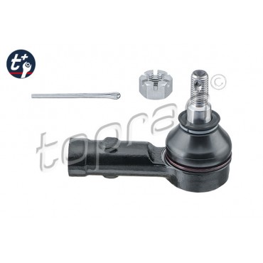 Rotule de Direction Avant Pour Hyundai i10 Kia Picanto 568200X000 568200X010