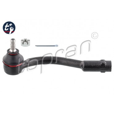 Rotule de Direction Avant Gauche Pour Hyundai i20 ix20 Kia Soul I Venga