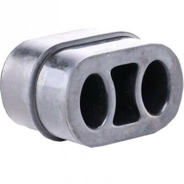 Butée Caoutchouc échappement Silencieux Pour ASTRA CORSA OMEGA VECTRA 9-5 852726