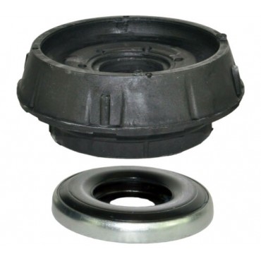 Butée d'amortisseur Pour KUBISTAR CLIO II KANGOO THALIA I/II TWINGO 8200053795