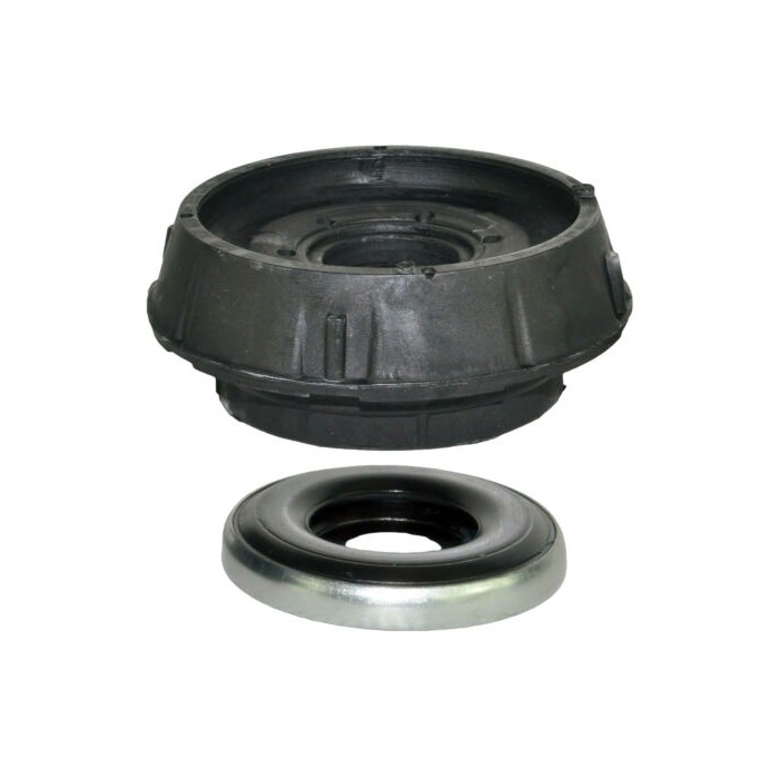 Butée d'amortisseur Pour KUBISTAR CLIO II KANGOO THALIA I/II TWINGO 8200053795