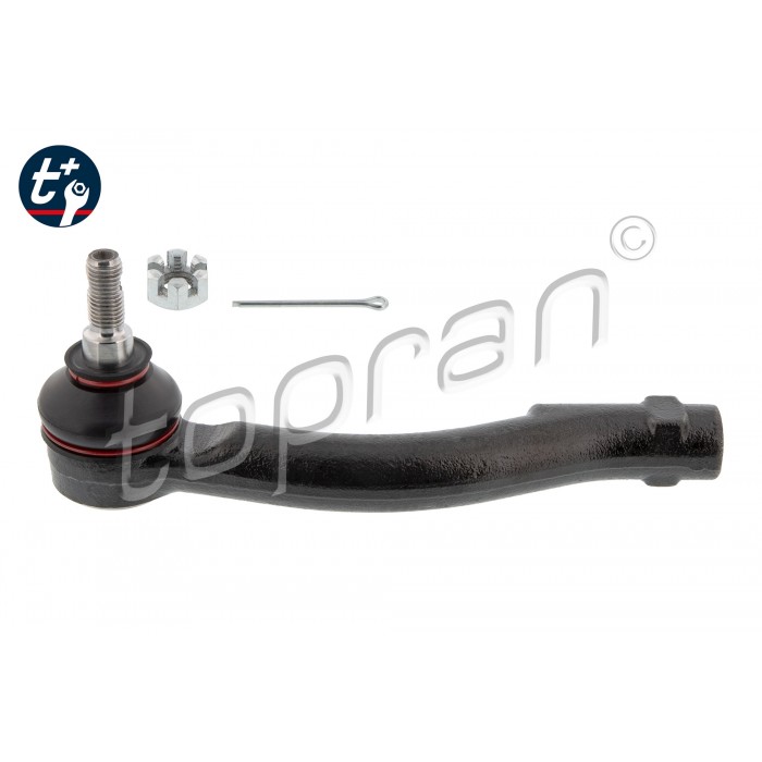 Rotule de Direction Avant Gauche Pour Hyundai Tucson Kia Sportage 568202E000