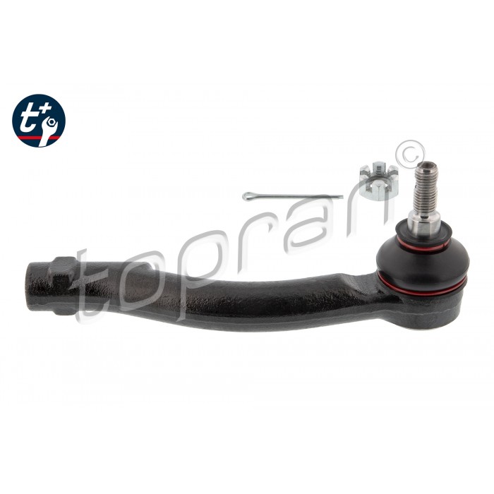 Rotule de Direction Avant Droite Pour Hyundai Tucson Kia Sportage 568202E900