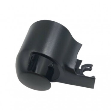 Cache capuchon bras d'essuie glace arrière Pour FABIA II TRANSPORTER 1K8955435