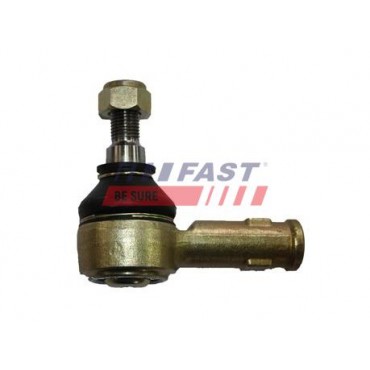 Rotule de Direction Avant Pour Iveco Daily III IV V 42534911 42556991 93827647