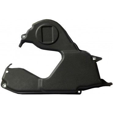 Cache Courroie de Distribution pour INTERSTAR PRIMASTAR VIVARO TRAFIC 7700116265