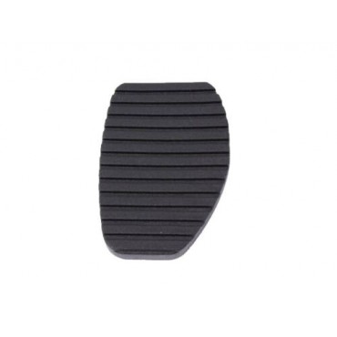 Caoutchouc revêtement pédale de frein Pour TOYOTA RAV 4 II 2000-2005 951428