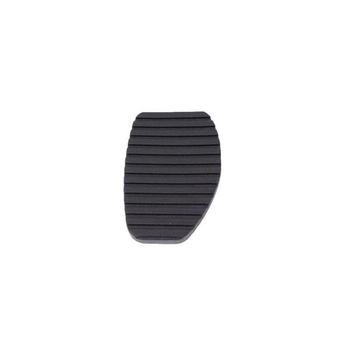 Caoutchouc revêtement pédale de frein Pour TOYOTA RAV 4 II 2000-2005 951428