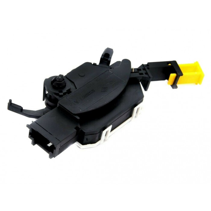 Capteur Pédale d'embrayage pour LAGUNA III MEGANE SCENIC II 1.5 DCI 8200110893