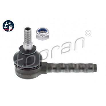 Rotule de Direction Avant Pour Mercedes-Benz 124 Cabriolet Classe E A0003385410