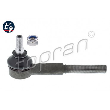 Rotule de Direction Avant Pour Mercedes-Benz 124 Cabriolet Classe E 0003385610