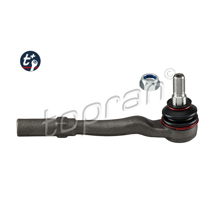 Rotule de Direction Avant Droite Pour Mercedes-Benz 124 Classe E A2113302803