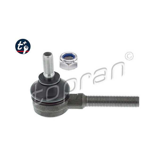 Rotule de Direction Avant Pour Mercedes-Benz 190 0003386010 0003386210