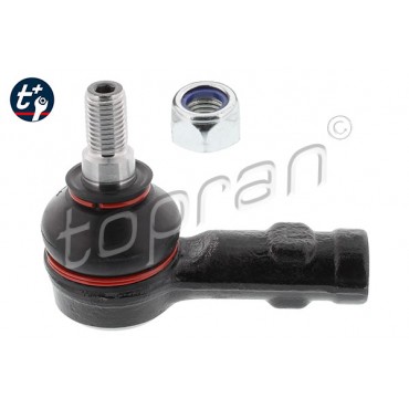 Rotule de Direction Avant Pour Mercedes-Benz Classe C T-Model CLK SLK 0013307735