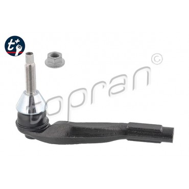 Rotule de Direction Avant Gauche Pour Mercedes-Benz Classe C T-Model 2054600005