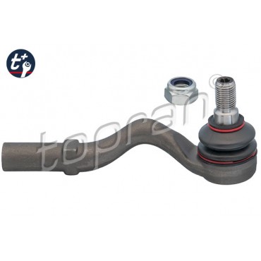 Rotule de Direction Avant Droite Pour Mercedes-Benz Classe E T-Model 2103380615