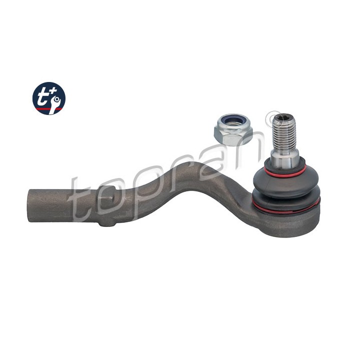 Rotule de Direction Avant Droite Pour Mercedes-Benz Classe E T-Model 2103380615