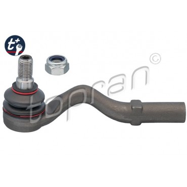 Rotule de Direction Avant Gauche Pour Mercedes-Benz Classe E T-Model 2103380515