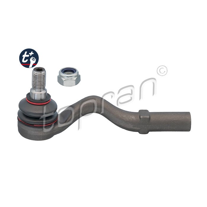 Rotule de Direction Avant Gauche Pour Mercedes-Benz Classe E T-Model 2103380515