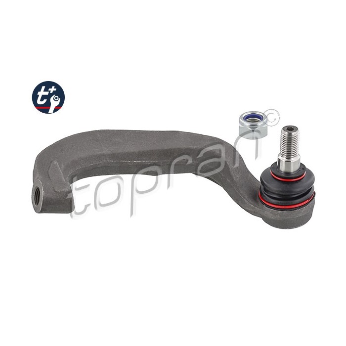 Rotule de Direction Avant Droite Pour Mercedes-Benz Classe E T-Model 2203381415