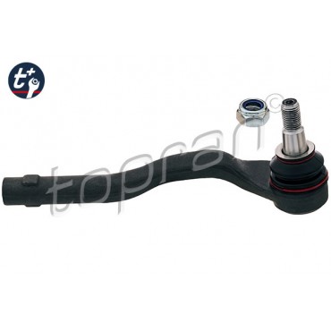 Rotule de Direction Avant Gauche Pour Mercedes-Benz Classe S 2213301903