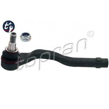 Rotule de Direction Avant Droite Pour Mercedes-Benz Classe S 2213302003