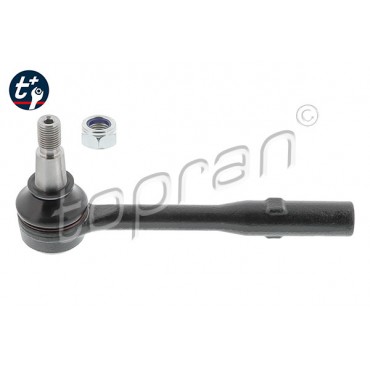 Rotule de Direction Avant Pour Mercedes-Benz Classe S 2213301503 2213303903