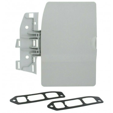 Clapet Trappe Réservoir de Carburant Pour PRIMASTAR VIVARO TRAFIC 8200023826