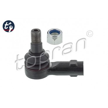 Rotule de Direction Avant Pour VW LT 28-35 28-46 Mercedes-Benz Sprinter