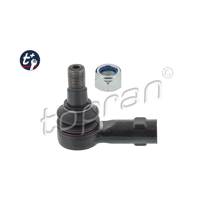 Rotule de Direction Avant Pour VW LT 28-35 28-46 Mercedes-Benz Sprinter