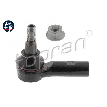 Rotule de Direction Avant Pour VW Crafter 30-35 30-50 Mercedes-Benz Sprinter