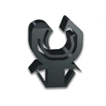 Clips Support Barre de Capot Pour FIAT DUCATO 1990-1994 1180216